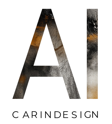 AI CARINDESIGN