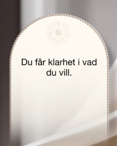 Sömlös karusell om skrivande, reflektion och inre processer Karusell om skrivande och reflektion. Vad händer när du skriver varje dag